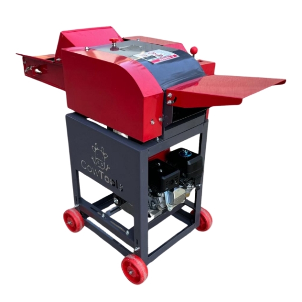 Chaff-Cutter-3Hp-Boxer-model-Cowtools